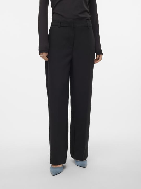 Produktbild Vero Moda VMKAMILLA Anzughose Hose (W42/L32)
