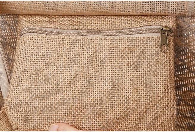 Immagine prodotto MU Style Borsa da spiaggia universale