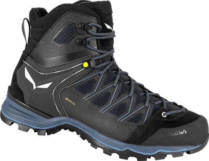 Actual product image Salewa MS MTN Trainer Lite GTX (47)