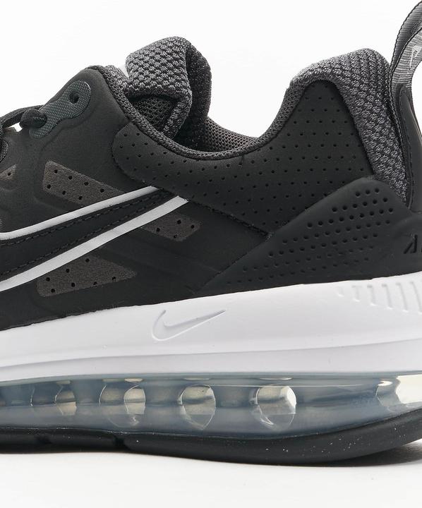 Image du produit Nike Baskets Air Max Genome - 121369 (37.5)
