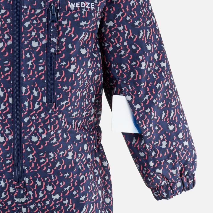 Produktbild Wedze 100 (110)