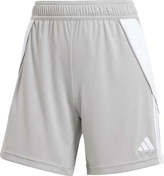 adidas TIRO24 SHO W