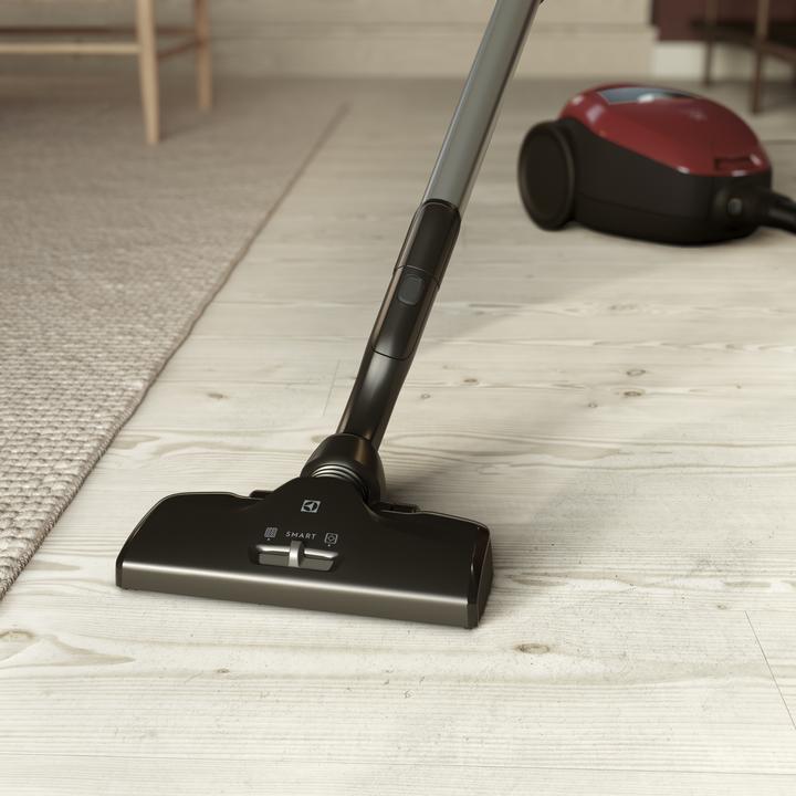 Produktbild Electrolux UltraSilencer PD82-anima