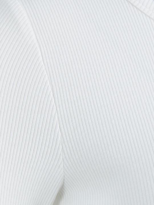 Immagine prodotto JJXX Camicia a coste a maniche lunghe (M)