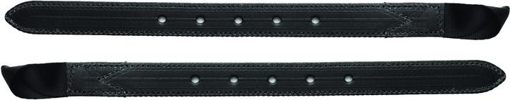 Image du produit Waldhausen Sangles Quick-Change en cuir