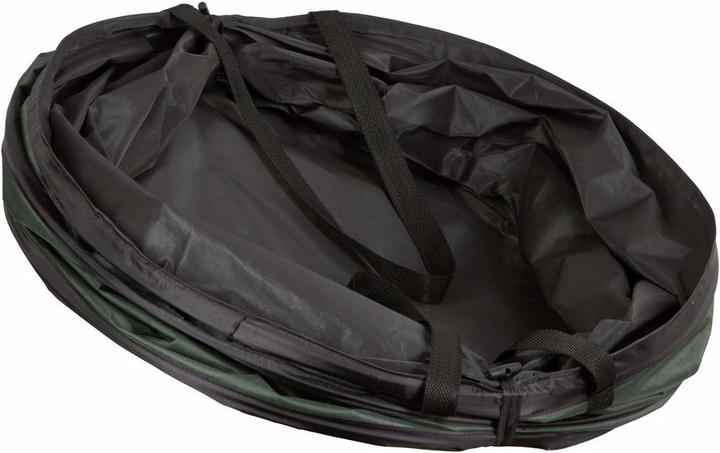 Image du produit Kerbl Pop-up (80 l)