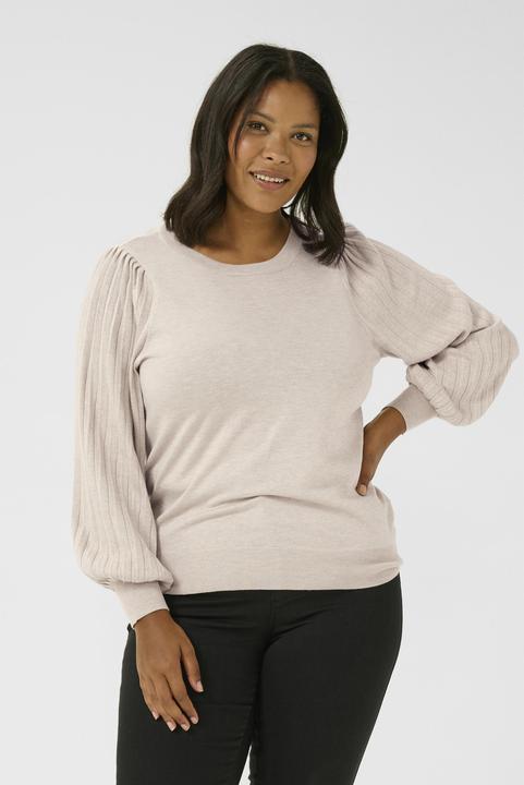Actual product image Kaffe Loni (L)