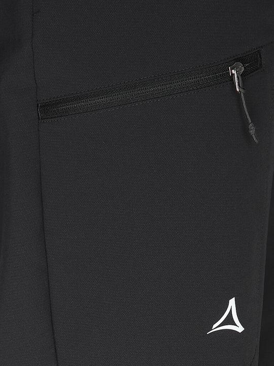 Actual product image Schöffel Pants Style Blaueis WMS (M)