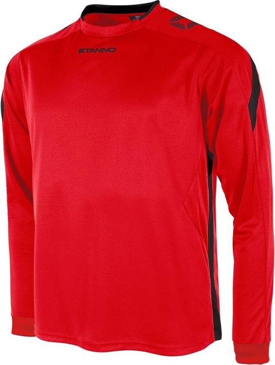 Stanno Drive Match Trikot Ls (XL)