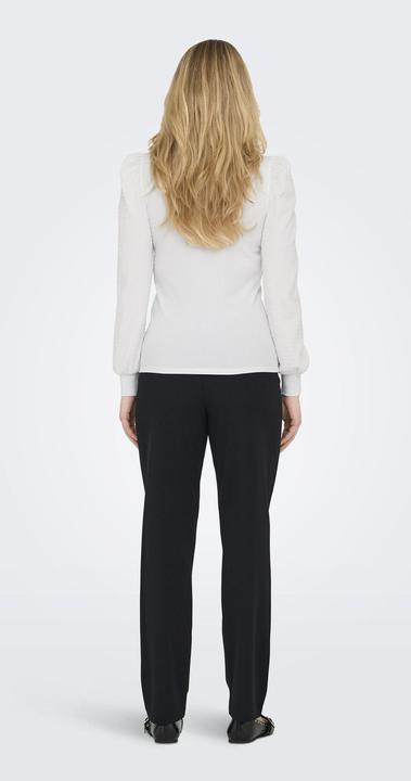 Actual product image Only Maternity OLMJULIE Strickpullover Strickpullover (XL)