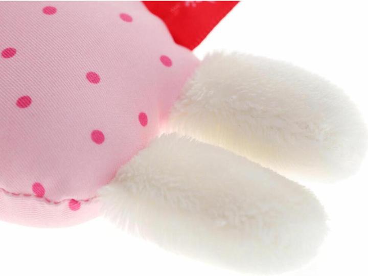 Image du produit Sigikid Hochet Mouton