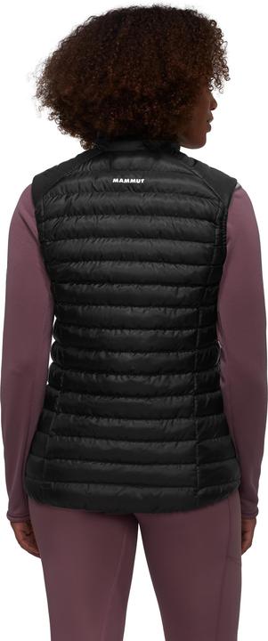 Produktbild Mammut Albula In (XS)