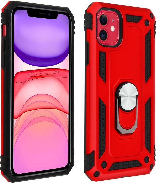 Actual product image Avizar Kosto Series (Apple iPhone 11)