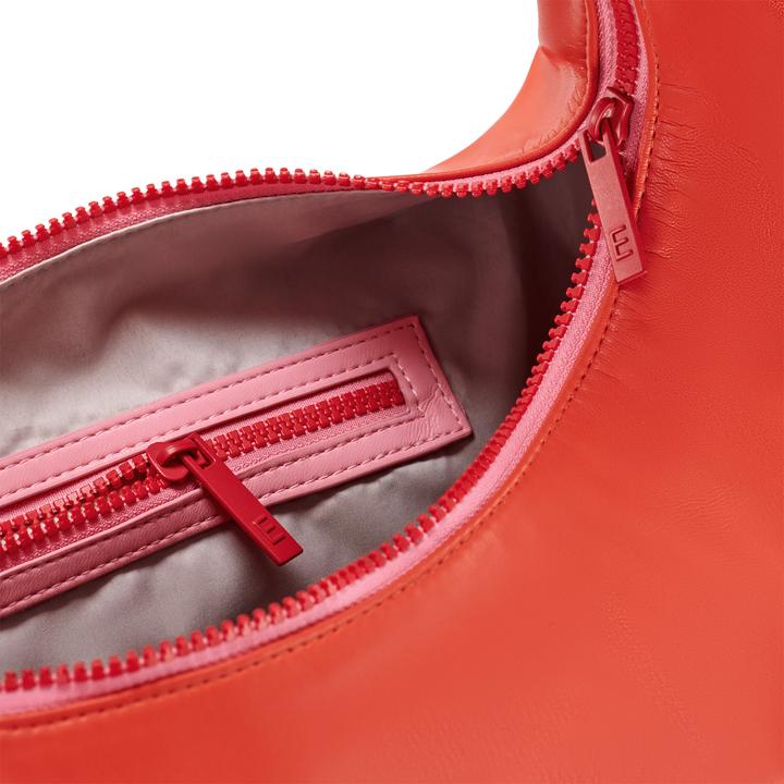 Immagine prodotto Expatrié Schultertasche Lina