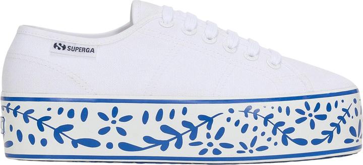 Image du produit Superga - Baskets LEGGERA - Femme (36.5)