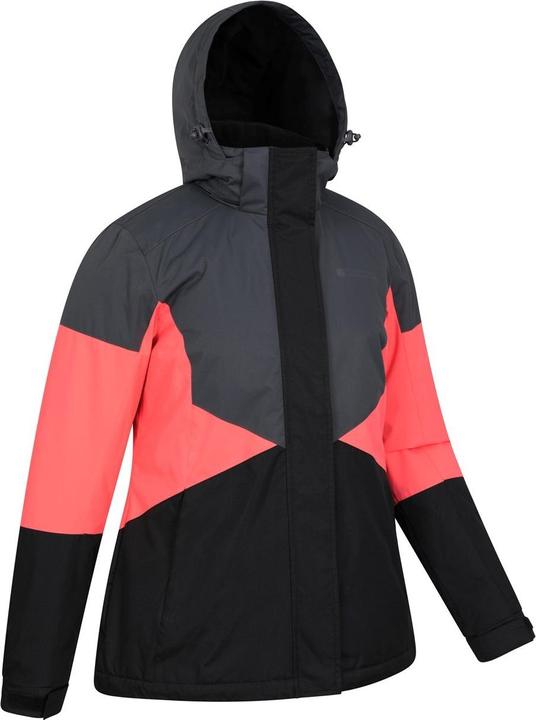 Produktbild Mountain Warehouse Moon II Skijacke