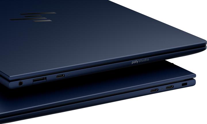 Produktbild HP EliteBook Ultra G1i AI PC (14", Intel Core Ultra 7 258V, 32 GB, 512 GB, CH)