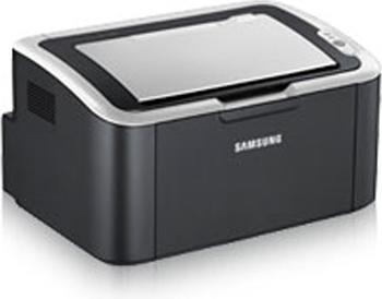 Immagine prodotto Samsung ML-1660, stampante laser A4, fino a 17ppm, USB (Laser, Bianco e nero)