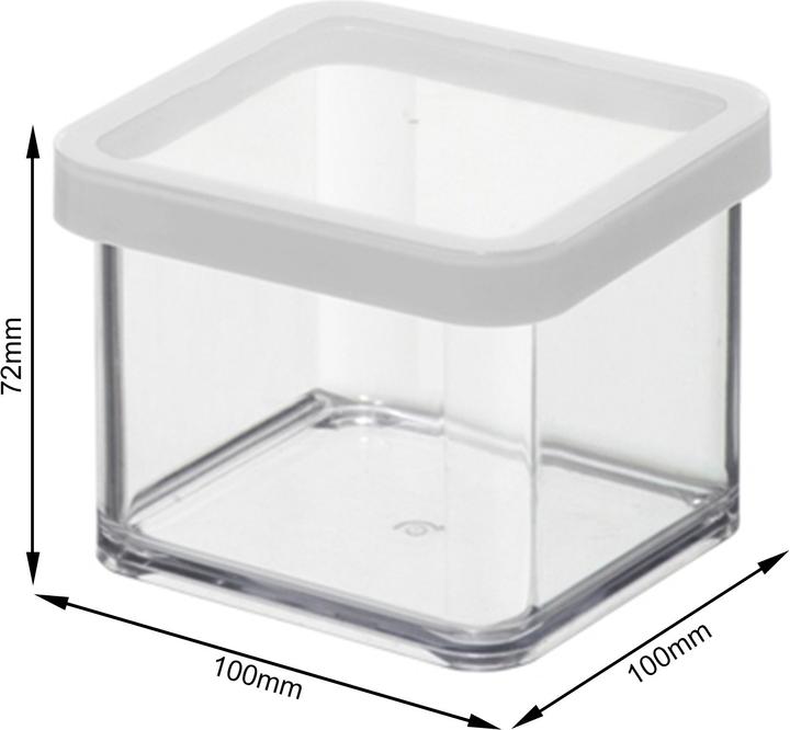 Rotho Loft (0.50 l)