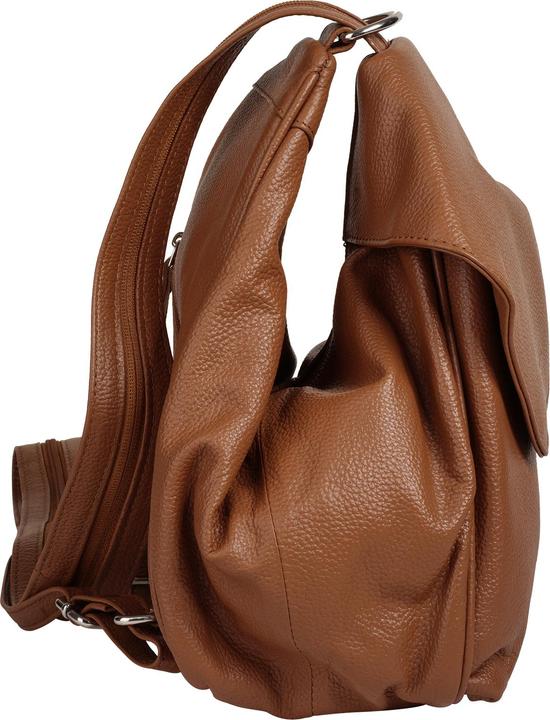 Immagine prodotto Bruno Banani Zaino (5 l)