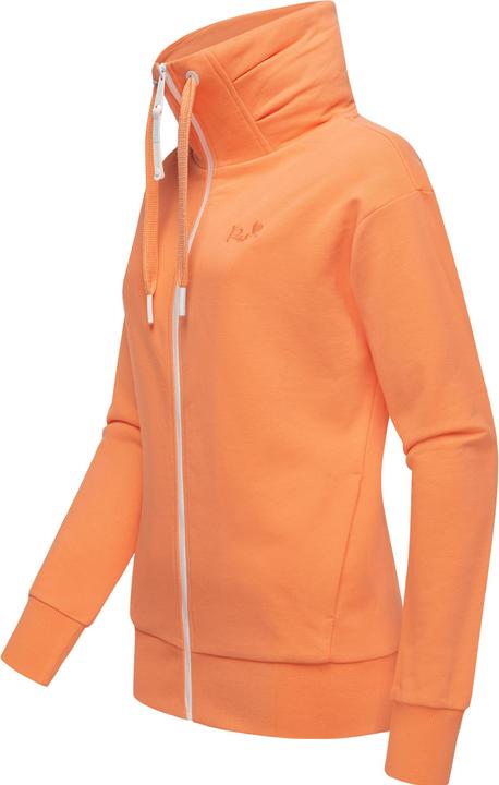 Actual product image Ragwear Shocky (4XL)