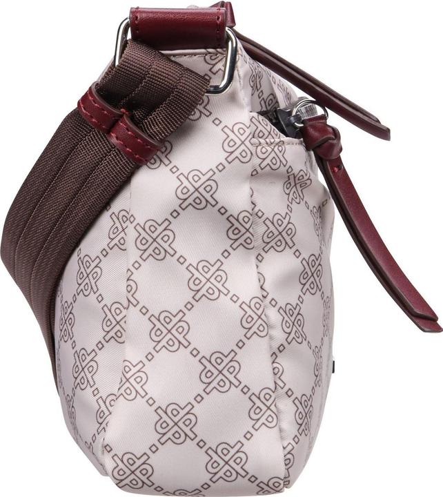 Actual product image Picard Shoulder bag Yeah 3285