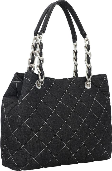 Image du produit Replay Sac à bandoulière 40 cm
