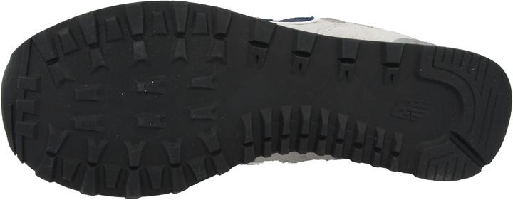 Actual product image New Balance ML574 (43)