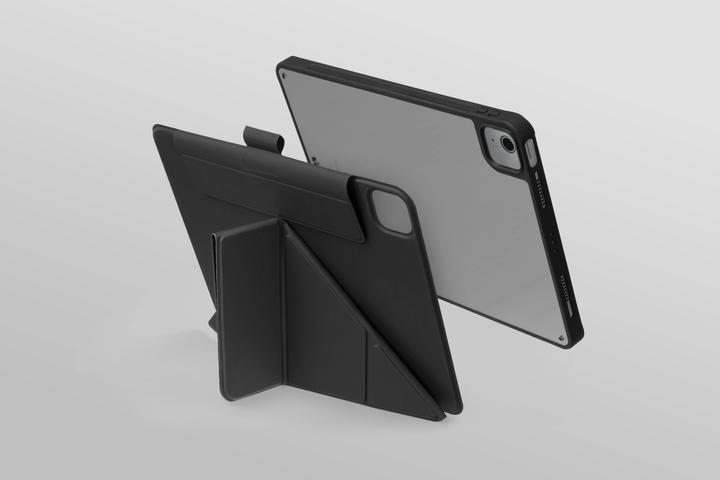 Produktbild Laut Huex Slim Folio (iPad Air 11 2024 (M2))