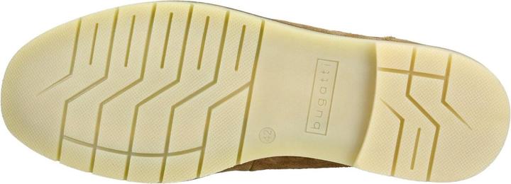 Produktbild Bugatti Businessschuhe (40)