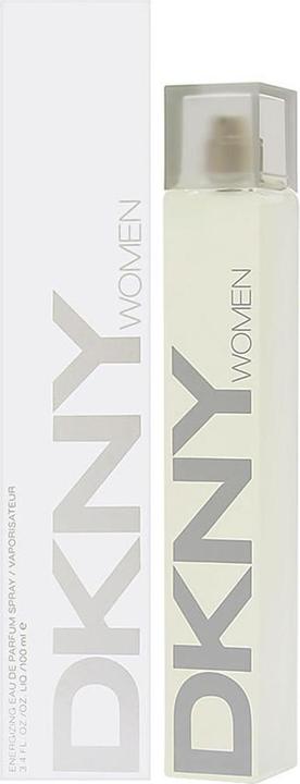 Produktbild DKNY Energizing (Eau de Parfum, 100 ml)