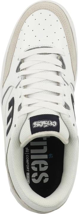 Image du produit etnies Loot - 67627 (45.5)