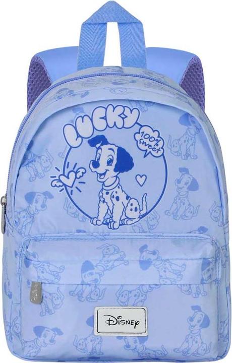 Immagine prodotto Karactermania Zaino Joy Preschool Cutie