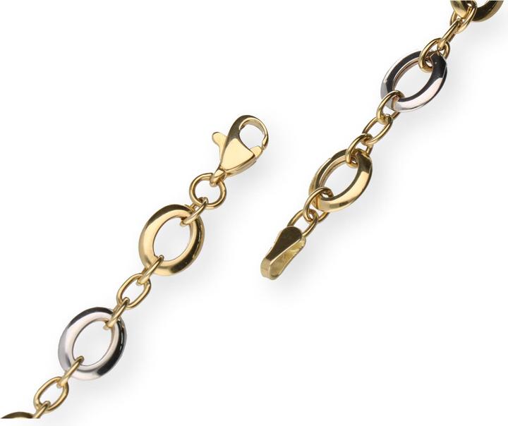 Carat Chic (Gold 18ct, 45 cm)