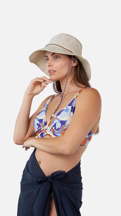 Actual product image Barts Women's Zaron Hat (One size)