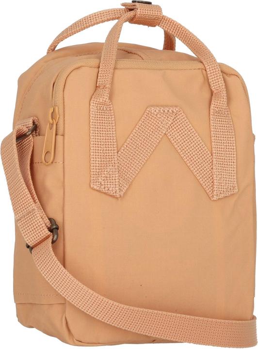 Actual product image Fjällräven Kånken Sling - 55263