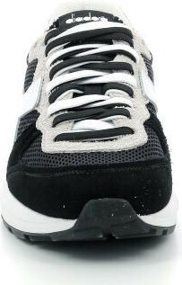 Immagine prodotto Diadora scarpe da ginnastica kmaro (37)