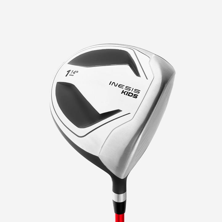 Actual product image Inesis GDR 8-10 (Right-handed)