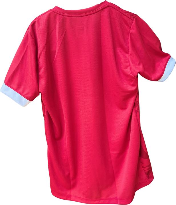 Produktbild Retromania by Veris trikot sao paulo fc classic dc003 (M)