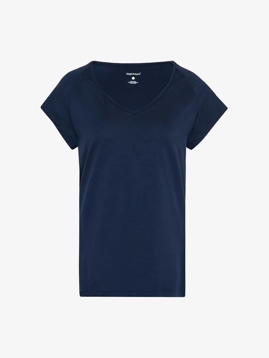 Produktbild Dagsmejan Stay Cool T Shirt (XS)