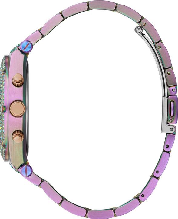 Immagine prodotto Guess Erede (Orologio da polso analogico, 38 mm)
