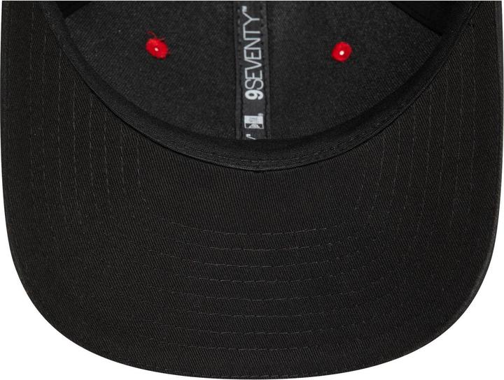Immagine prodotto New Era 9Seventy Stretch-Snap Cap - Aprilia