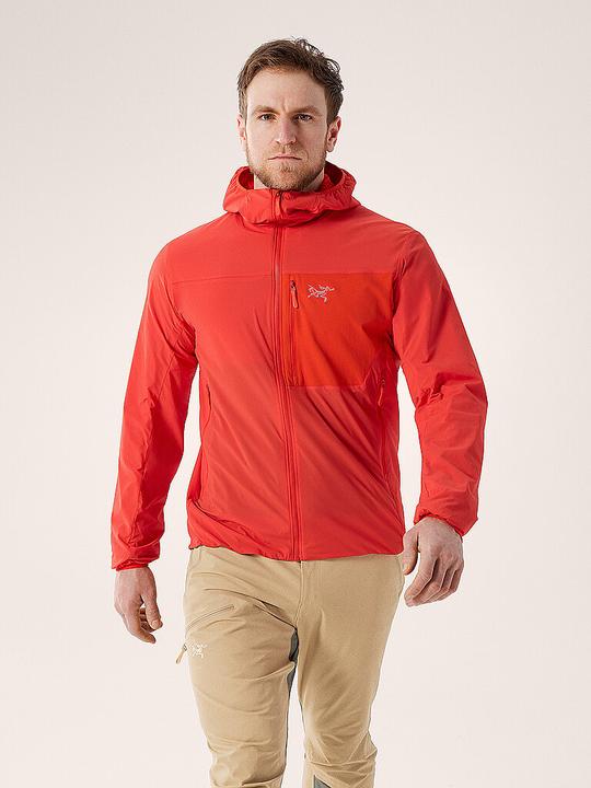 Immagine prodotto Arc'teryx Giacca isolata Proton SL (M)