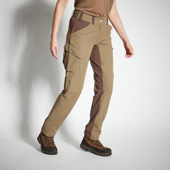 Solognac LIGHT 500