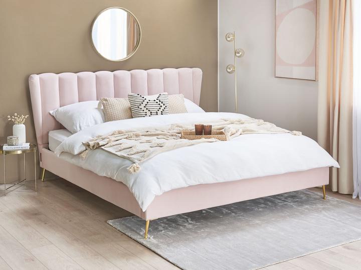Actual product image Beliani Miribel (180 x 200 cm)
