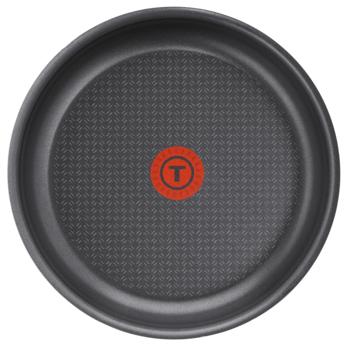 Image du produit Tefal Ingenio Elegance (Ensemble de casseroles et de poêles de cuisson)