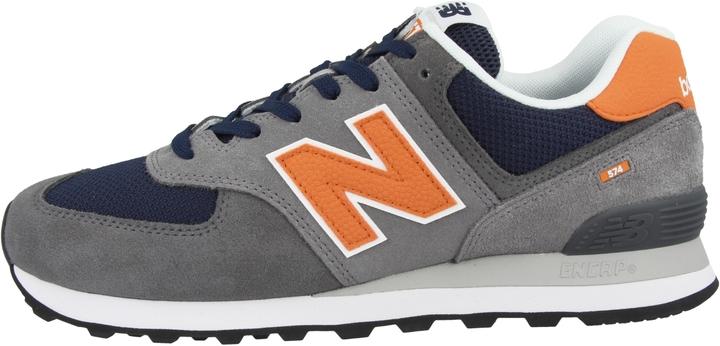 Produktbild New Balance ML574 (45)