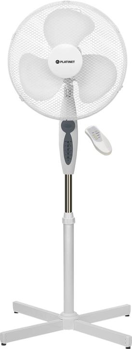 Produktbild Platinet 44749 Lüfter