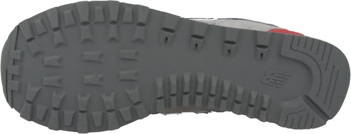 Produktbild New Balance ML574 (46.5)