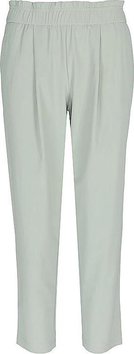 Produktbild Raffaello Rossi Hose Jogging Fit Mimi 7/8